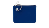 Oventure Mini Silicone Pouch*