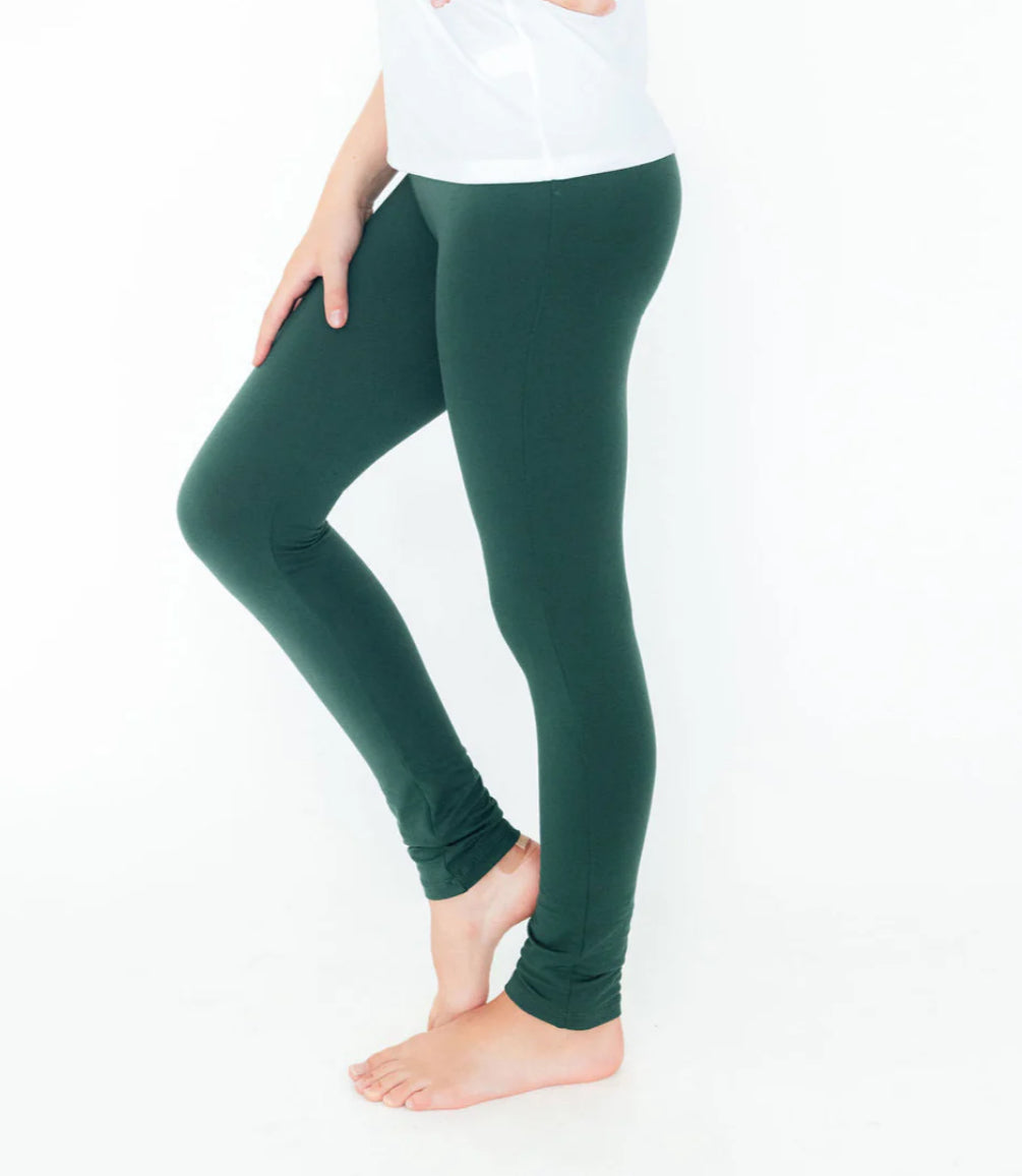 YOUTH Spruce Leggings