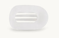 Teletie Flat Clip*