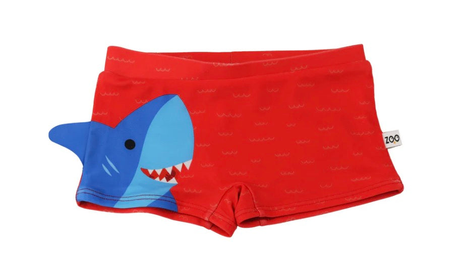 Baby/Toddler Swim Shorts