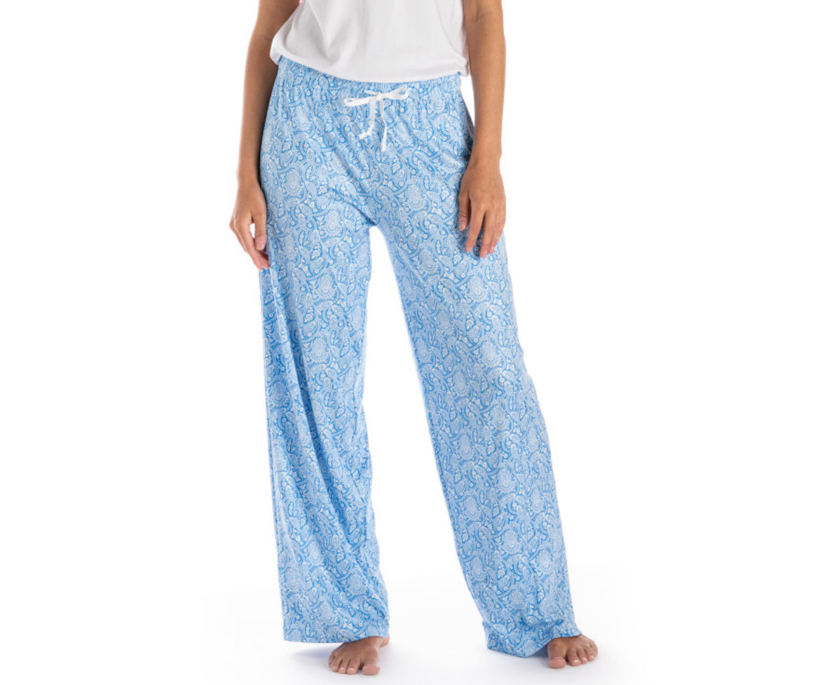 Hello Mello Lounge Pants*