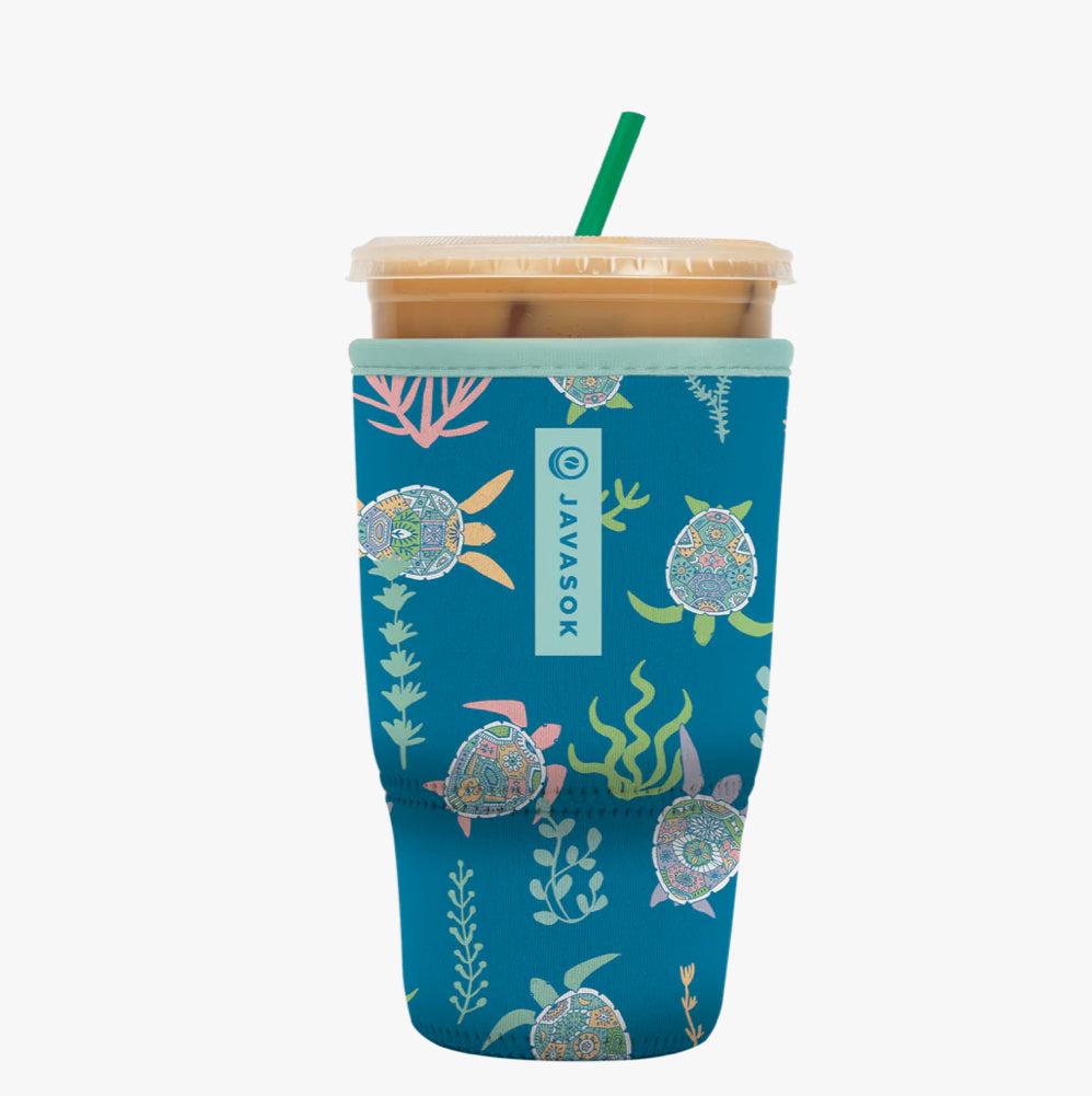 Java Soks*