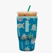 Java Soks*