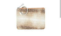 Oventure Mini Silicone Pouch*