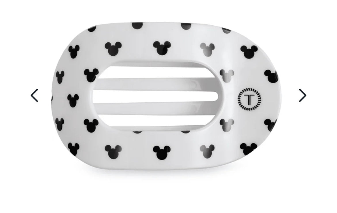 Teletie X Disney Collab