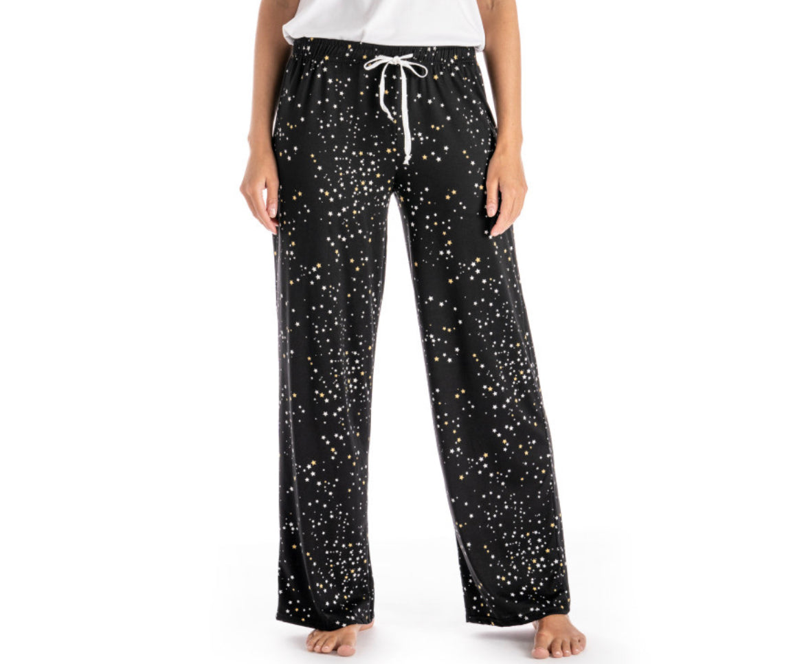 Hello Mello Lounge Pants*