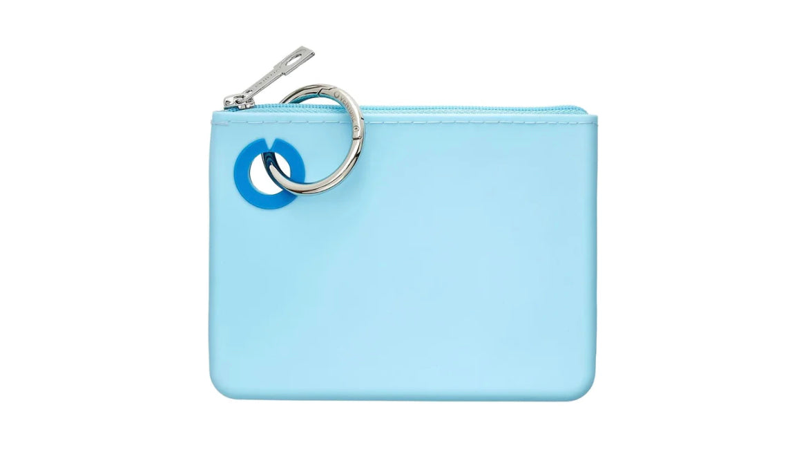 Oventure Mini Silicone Pouch*