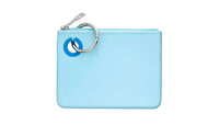 Oventure Mini Silicone Pouch*