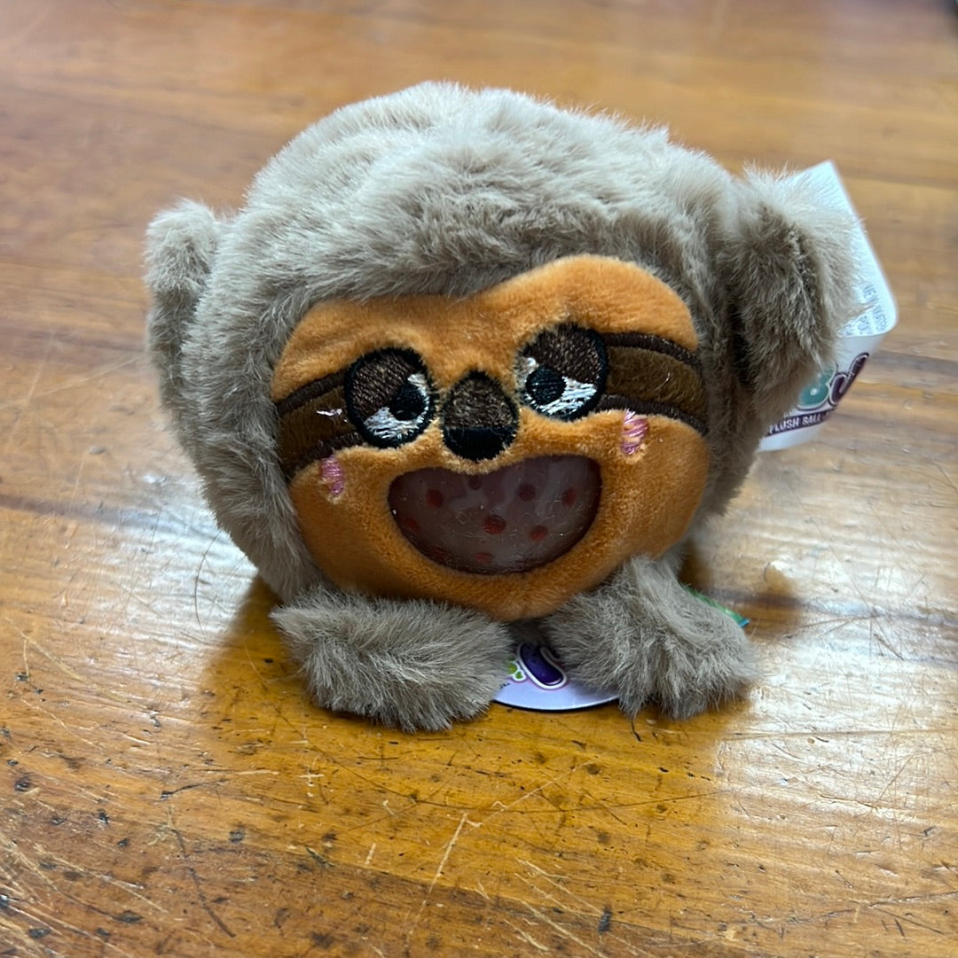 PBJ Squeezables
