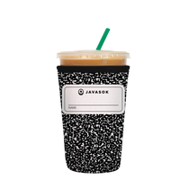 Medium Java Sok It