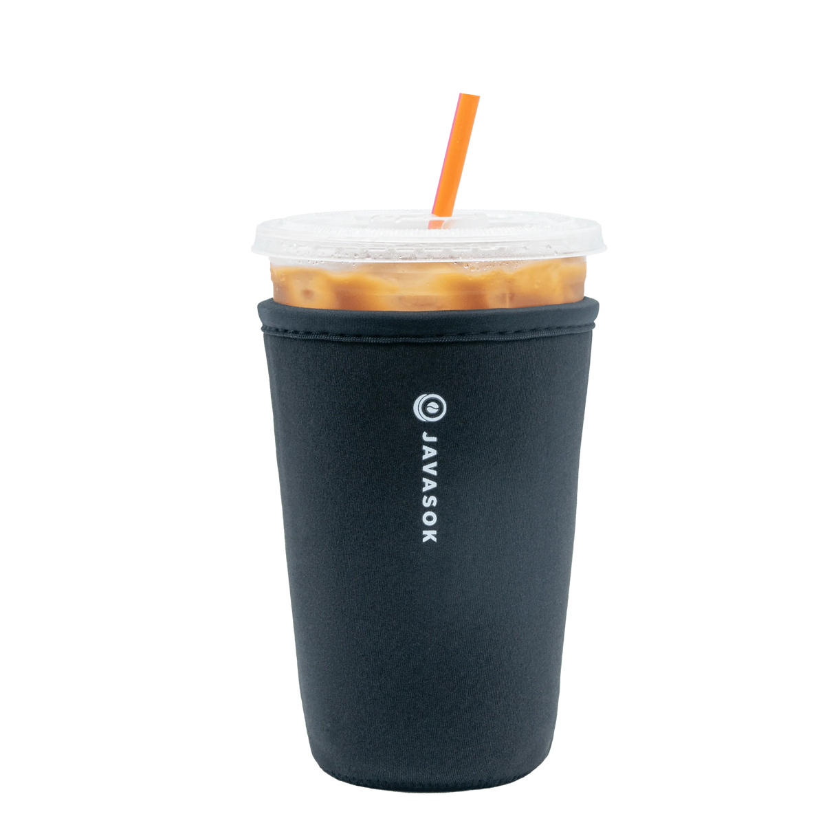 Java Sok Cold Cup Sleeve*