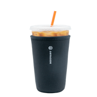Java Sok Cold Cup Sleeve*