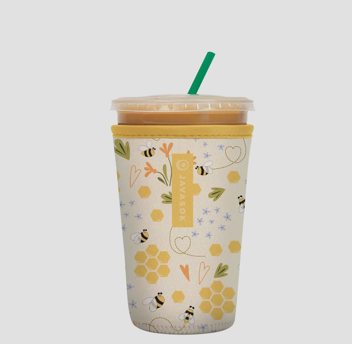 Java Soks*