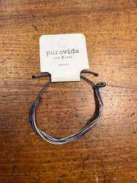 Pura Vida Gameday Collection