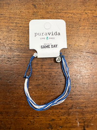 Pura Vida Gameday Collection