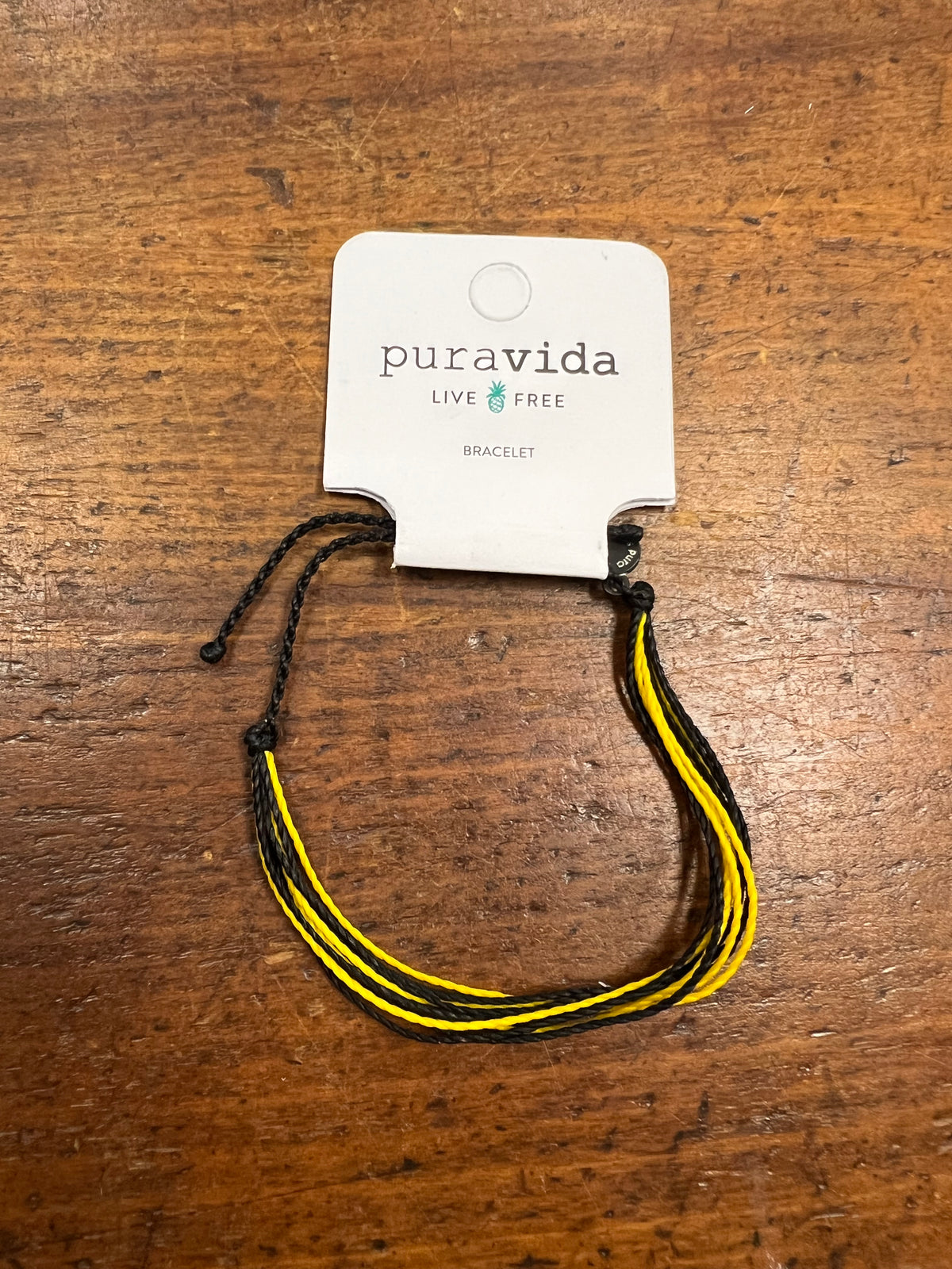 Pura Vida Gameday Collection