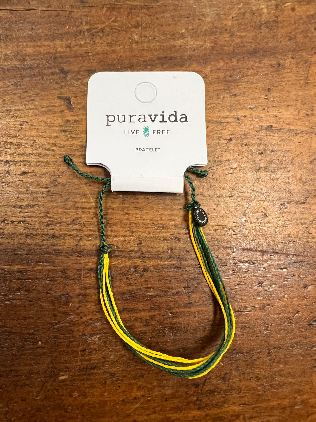 Pura Vida Gameday Collection