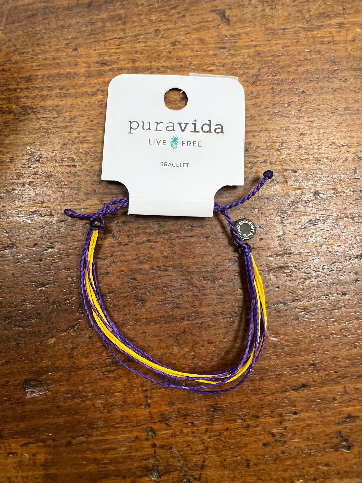 Pura Vida Gameday Collection