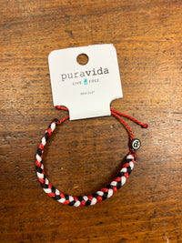 Pura Vida Gameday Collection