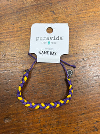 Pura Vida Gameday Collection