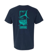 Harrison Outfitters Deep Sea Mahi*