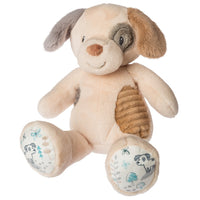 Sparky Puppy Collection*
