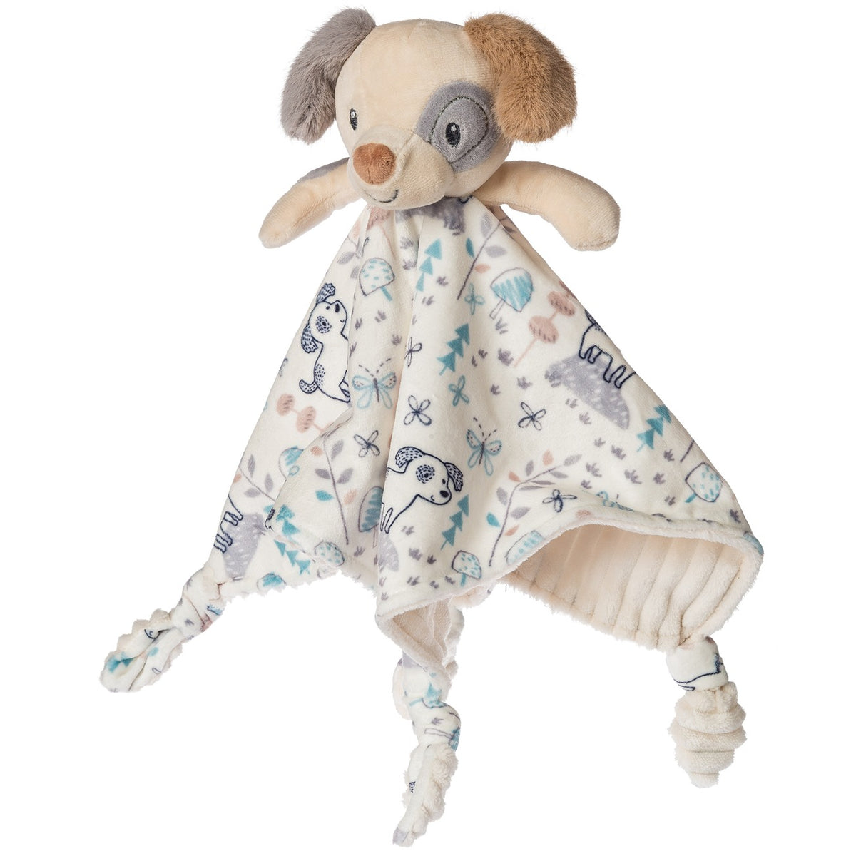 Sparky Puppy Collection*