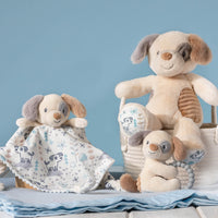 Sparky Puppy Collection*