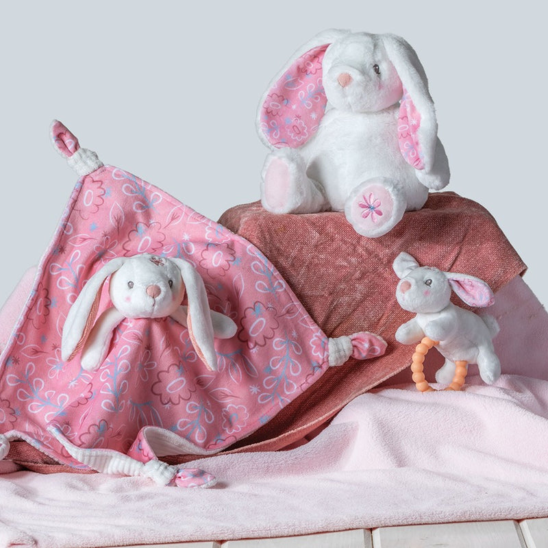 Bella Bunny Collection*