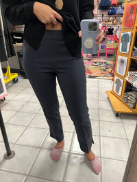 Millennium Super Stretch Pants