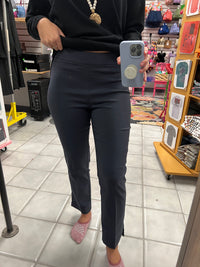 Millennium Super Stretch Pants