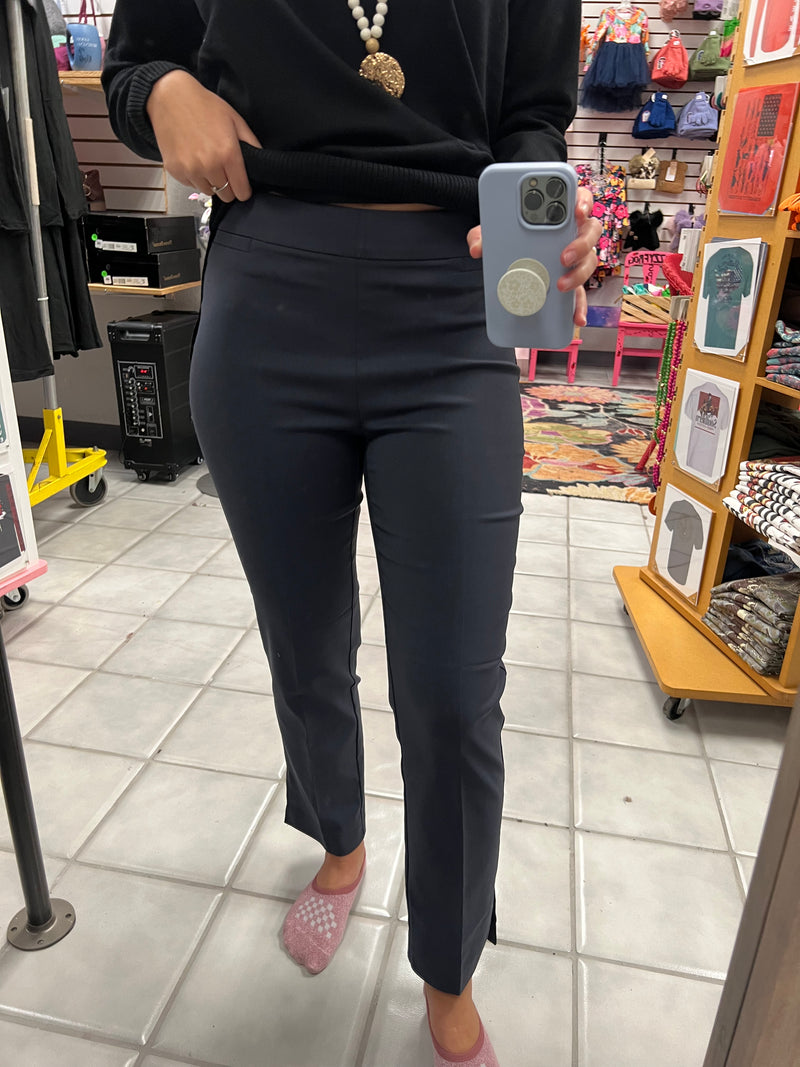 Millennium Super Stretch Pants