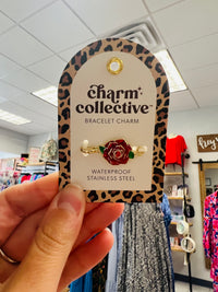 Charm Collective Bracelets