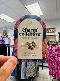 Charm Collective Bracelets