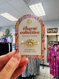 Charm Collective Bracelets