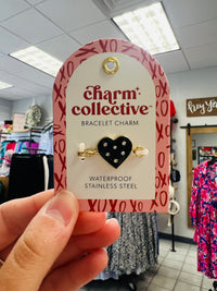 Charm Collective Bracelets