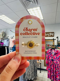 Charm Collective Bracelets