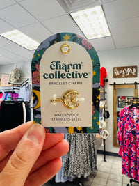 Charm Collective Bracelets