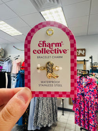 Charm Collective Bracelets