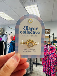 Charm Collective Bracelets