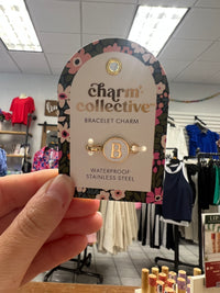 Charm Collective Bracelets