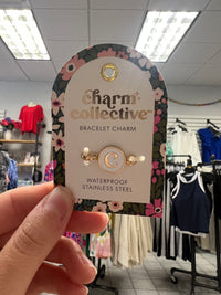 Charm Collective Bracelets