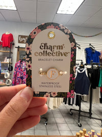 Charm Collective Bracelets