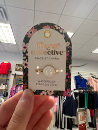 Charm Collective Bracelets