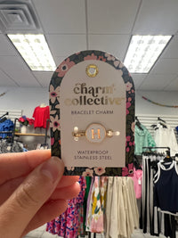 Charm Collective Bracelets