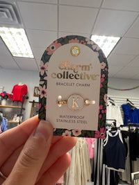 Charm Collective Bracelets