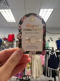 Charm Collective Bracelets