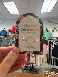 Charm Collective Bracelets