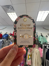 Charm Collective Bracelets