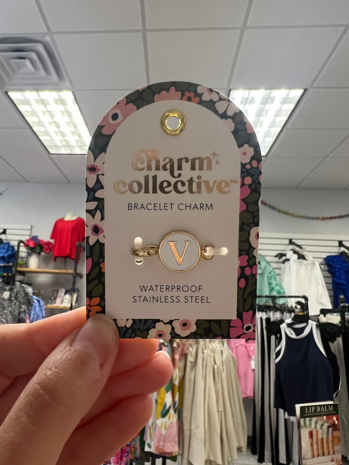 Charm Collective Bracelets